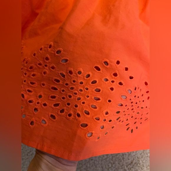 NWOT LC Lauren Conrad Midi Dress size XS - Picture 3 of 3